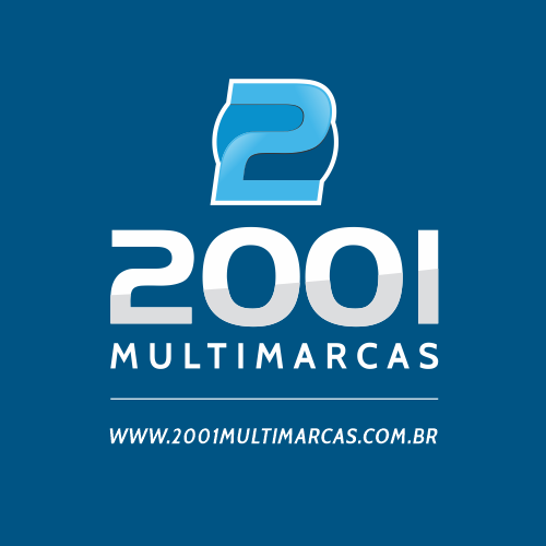 2001multimarcas